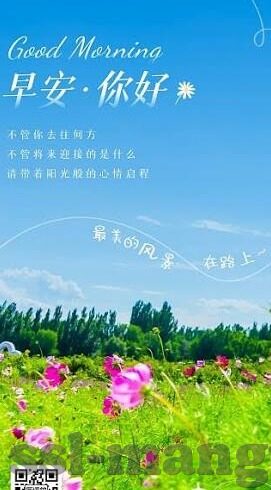 破解澳门赌场风水局-破解澳门赌场风水局，揭秘与应对