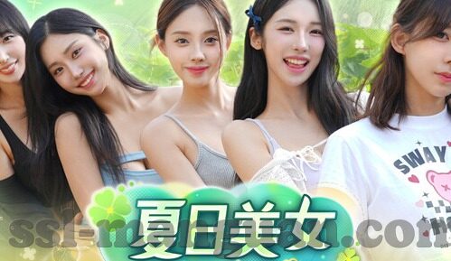 世界杯2018日本最-世界杯2018，日本足球的崛起与最燃瞬间