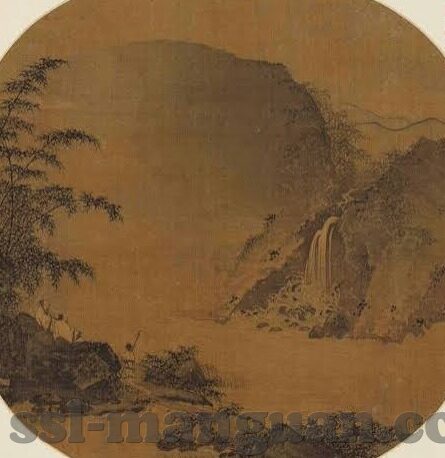 世界杯收视率残暴-世界杯收视率残暴，全球狂欢的电视盛宴