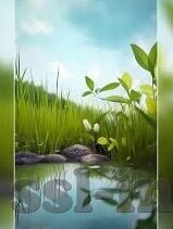水果机安卓版单机下载-水果机安卓版单机下载，娱乐新选择