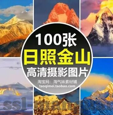 星空体育全站app下载-星空体育全站app下载，探索移动体育新世界