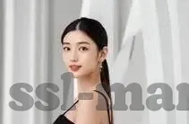 足球 分析比分-足球比分分析，解码绿茵场上的数字密码
